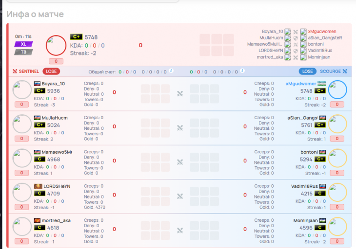 2026 02 03 21 30 38 png