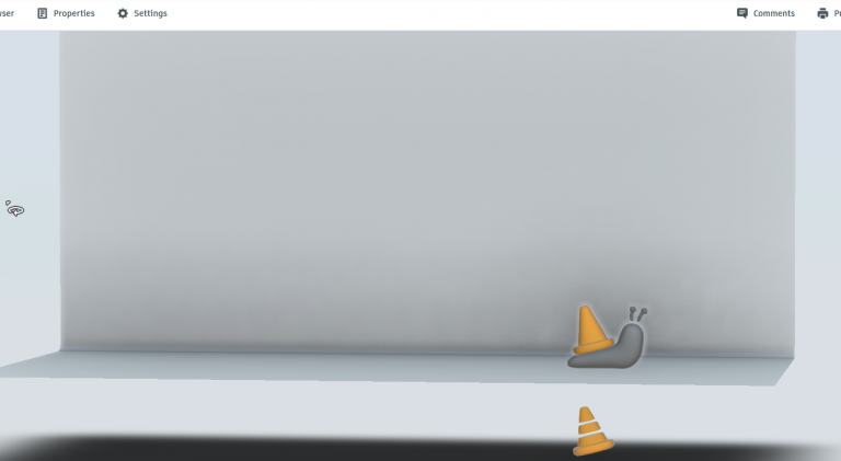2025 07 06 18 10 46 png