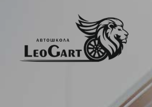 2026 03 12 09 49 04 png