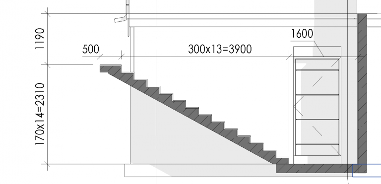 2026 09 16 12 15 16 png