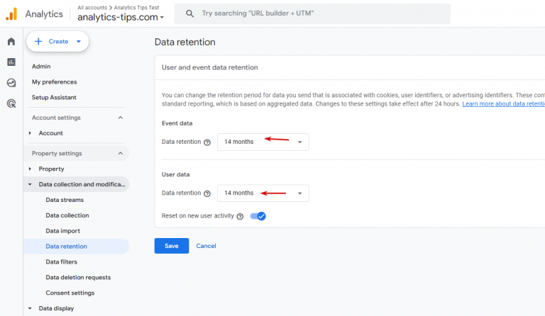 2026 04 01 18 56 19 png