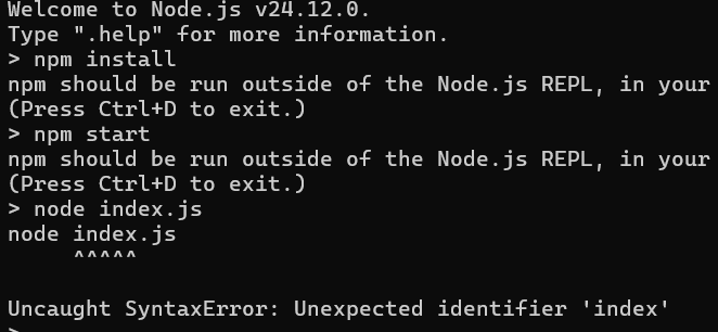 2025 12 29 05 16 05 png