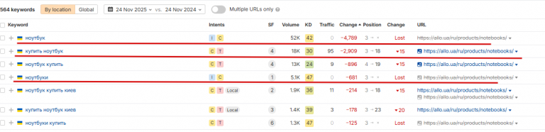 2025 11 24 14 48 02 png