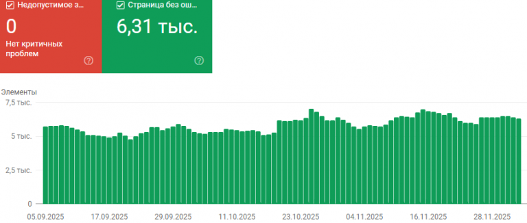 2025 12 04 17 08 53 png