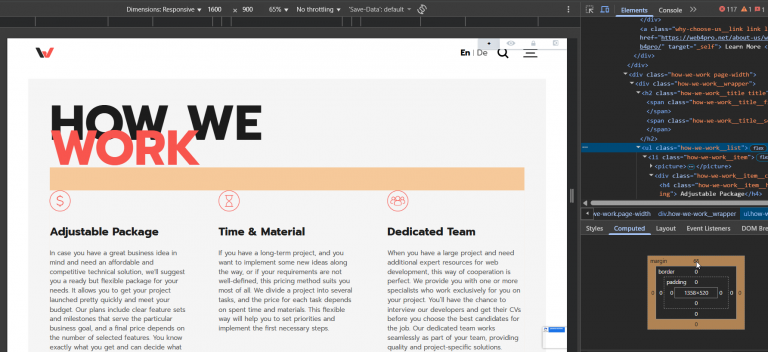 2025 10 22 16 32 14 png