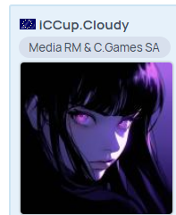 2025 05 08 15 35 18 png