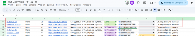 2026 03 02 14 24 03 png