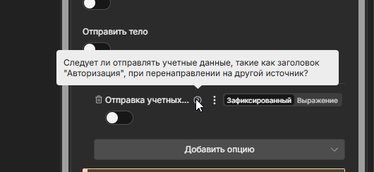 2026 03 06 14 03 13 png