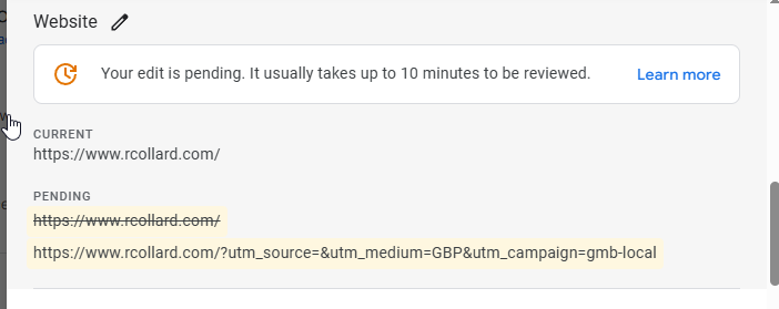 2025 11 26 19 24 06 png