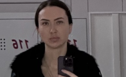 2026 03 02 14 25 57 png