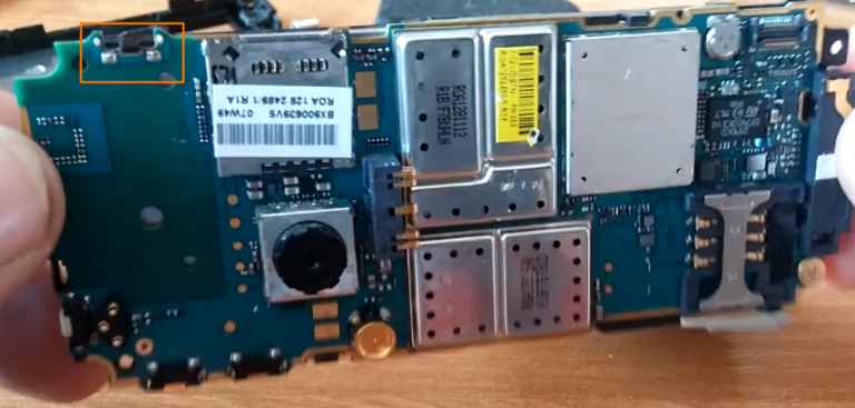 2025 10 26 01 07 34 png