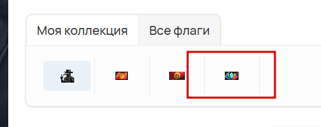2025 06 19 18 00 33 png