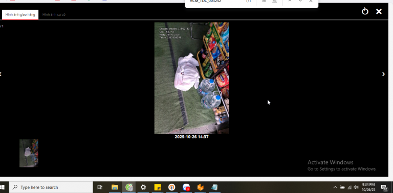 2025 10 26 21 34 30 png