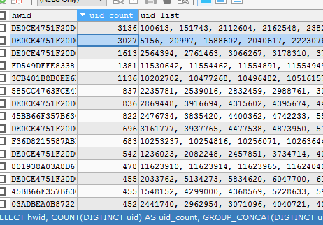 2026 04 26 13 51 59 png