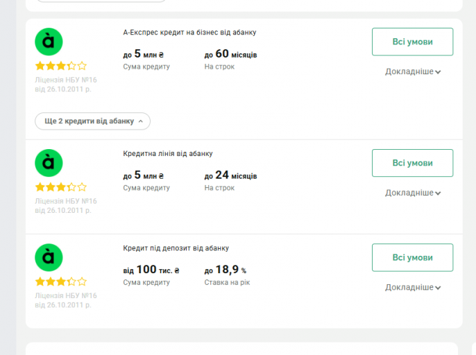 2026 04 30 10 49 09 png