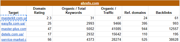 2025 11 19 11 58 00 png