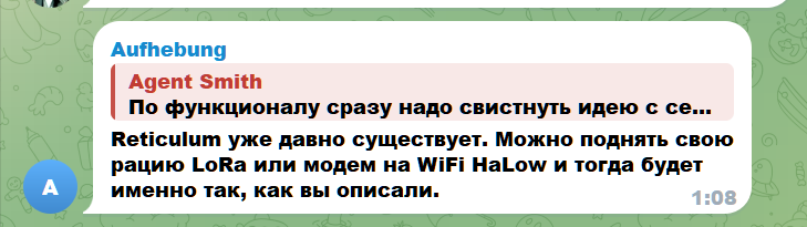 2026 10 30 01 12 14 png