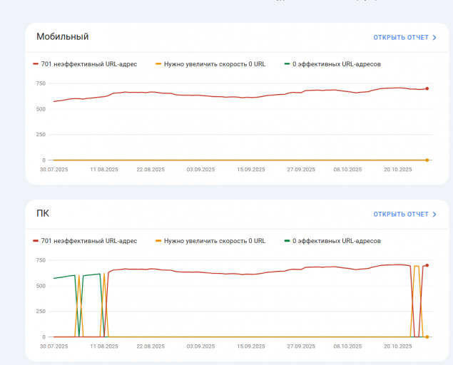 2025 10 28 23 41 49 png