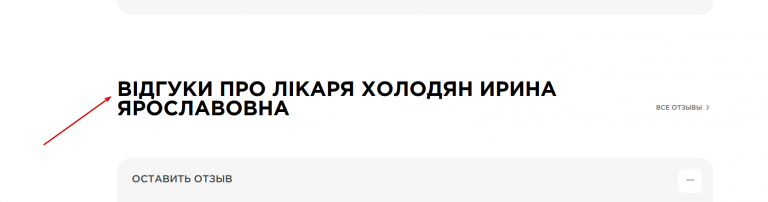 2025 11 25 15 43 21 png