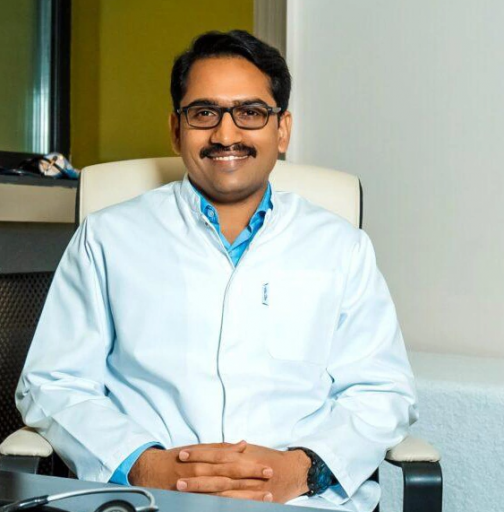 2026 02 12 13 10 37 png