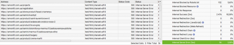 2026 04 07 09 58 27 png