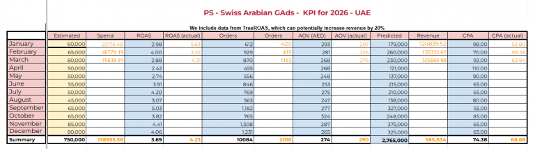 2026 04 01 10 34 05 png