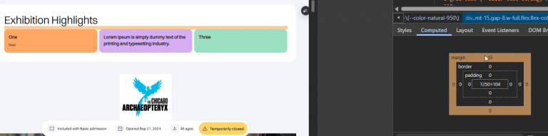 2025 10 26 02 43 01 png