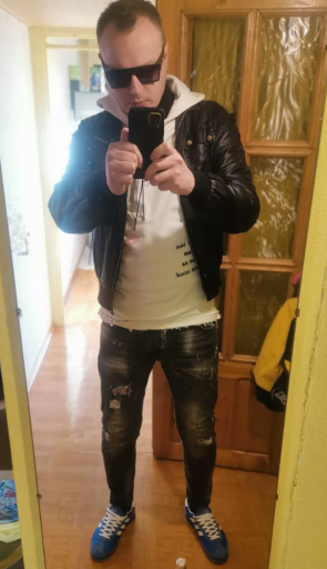 2026 03 31 04 52 17 png