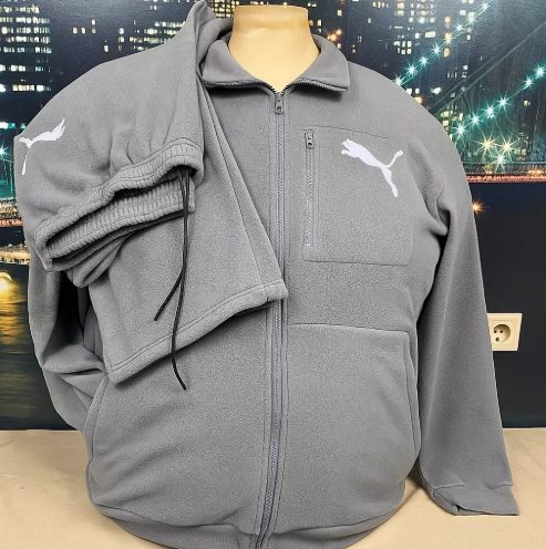 2026 02 09 16 28 31 png