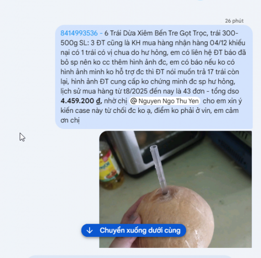 2025 12 04 16 43 52 png