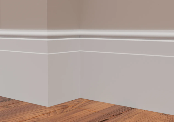 2025 11 18 21 49 09 png