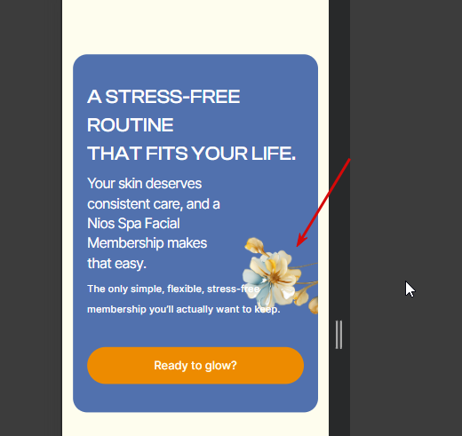 2025 11 24 13 55 25 png