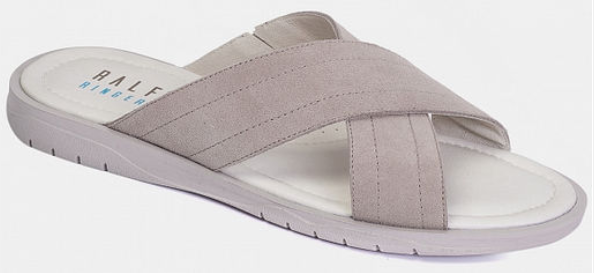 2025 06 04 18 35 38 png