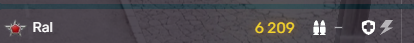 2026 05 30 00 17 09 png
