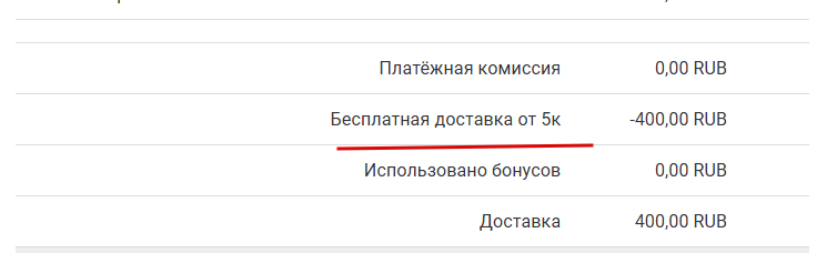 2026 01 28 19 57 44 png