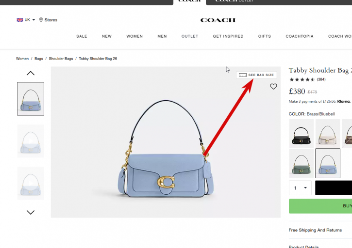 2025 12 29 12 37 15 png