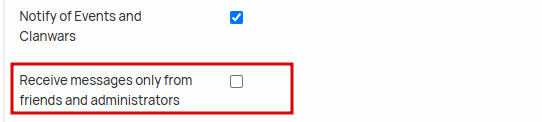 2025 06 27 09 29 28 png