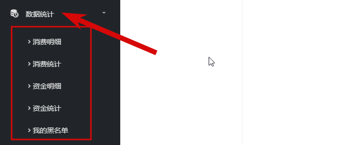 2026 01 12 07 08 01 png