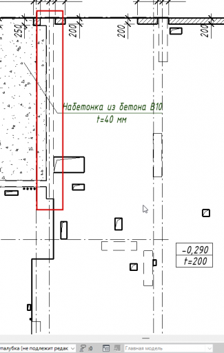 2026 04 21 14 49 48 png