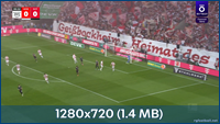 thumb 57dc6ae7052236711118ec396a77c854 png