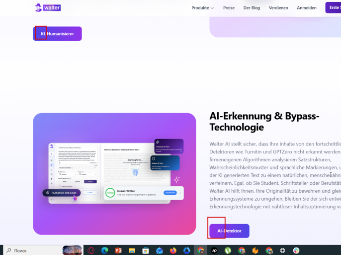 2026 04 14 13 44 38 png