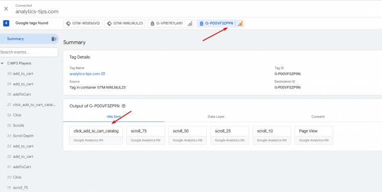 2025 10 22 14 15 07 png