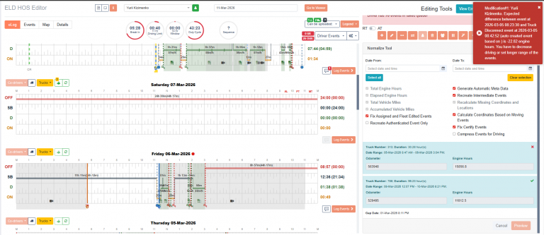 2026 03 11 03 21 50 png