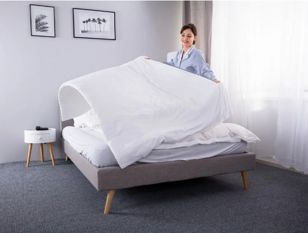 2026 04 17 12 41 09 png