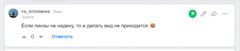 2026 09 13 18 58 19 png