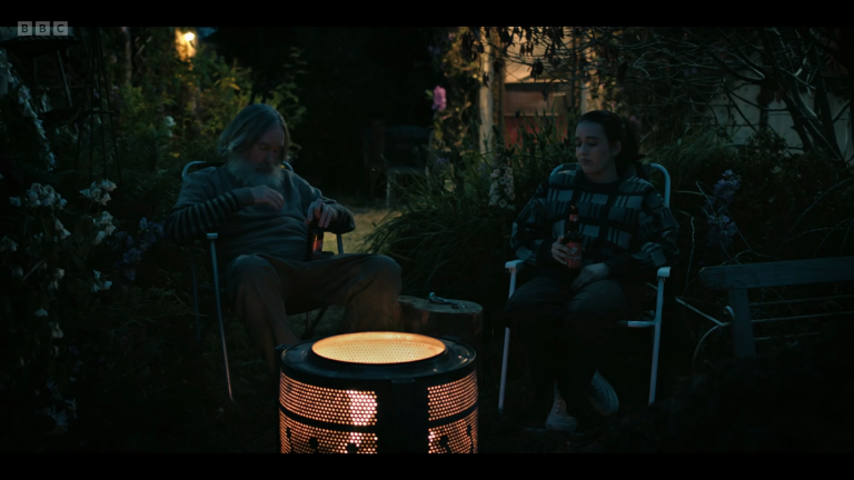 Small Prophets S01E04 1080p iP WEB DL H 264 RGzsRutracker mkv 20260526 001006 413 png