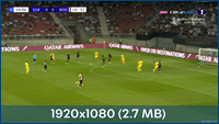 thumb 9b11c266e72019f2d0c85a2fbf4c3cd7 png