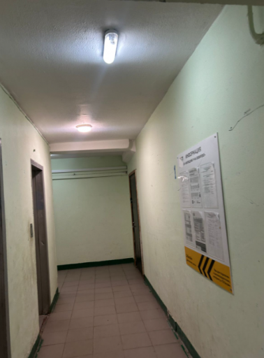 2025 12 03 13 19 40 png