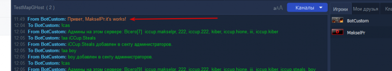 2026 06 15 13 35 23 png