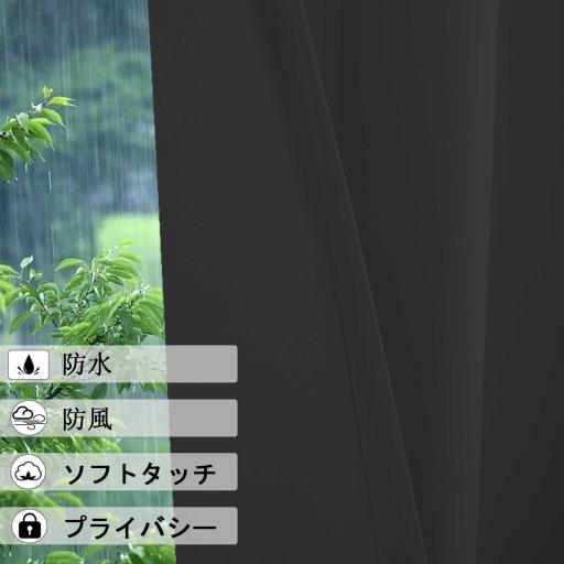 MH 3 图5 黑色05 4 jp jpg